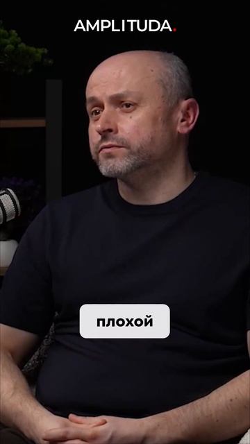 Как девелоперы теряют репутацию на комиссии