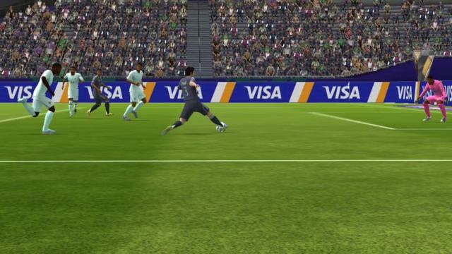 MBAPPE ☠️☠️☠️