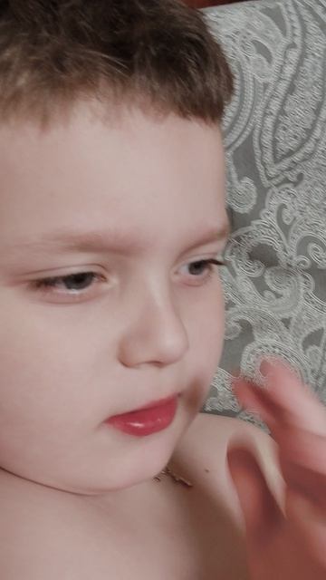Не обращайте внимания на вторую ссылку Макс канал