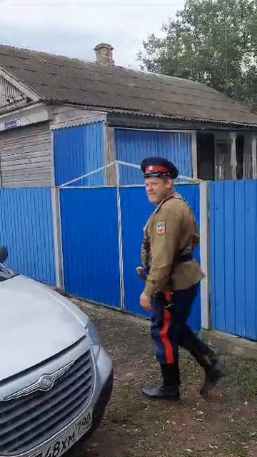 1000069009.mp4