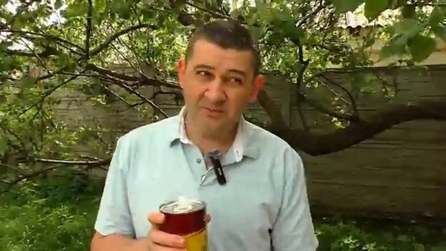 Готовим помидоры - по специальному рецепту