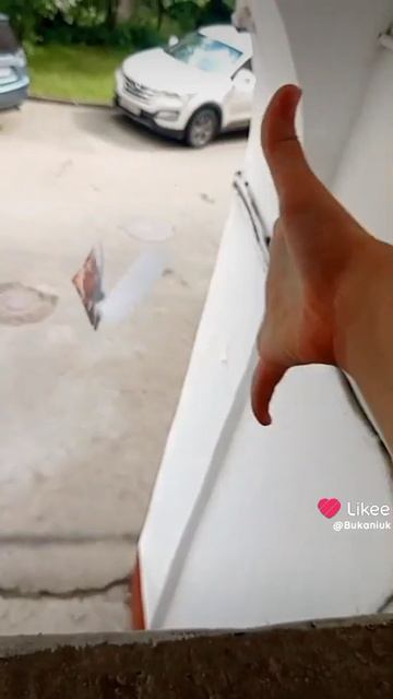 1000017138.mp4