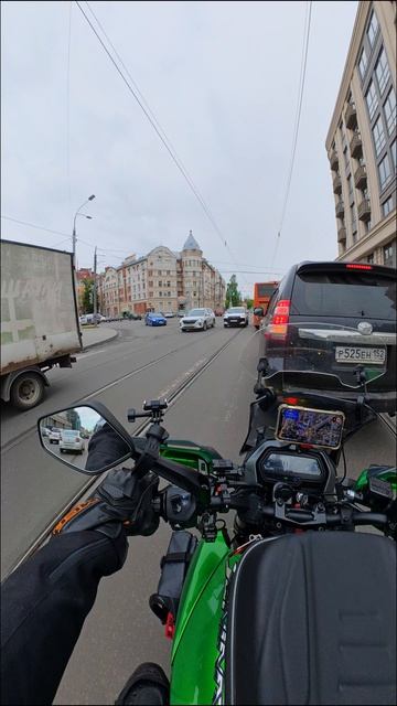 #bajaj #dji #motodays #motovlog #motorcycle