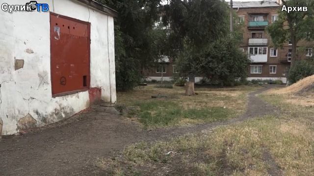 Быстрые новости 04 06 26