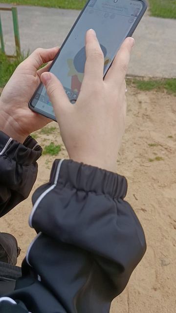 676777