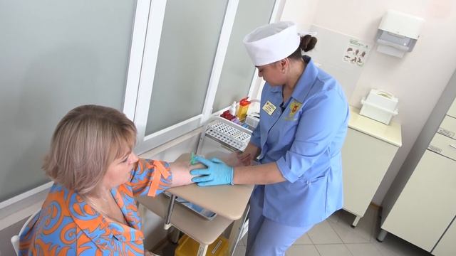 Акушер-гинеколог о лечении эндометриоза