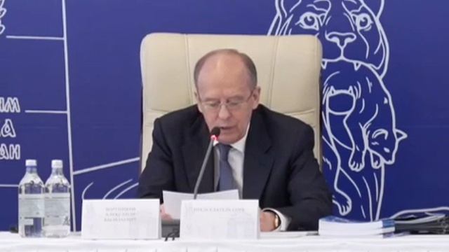 Вилает Хорасан* (ИГИЛ)** вербует таджиков, узбеков, азеров и других среднеазиатов