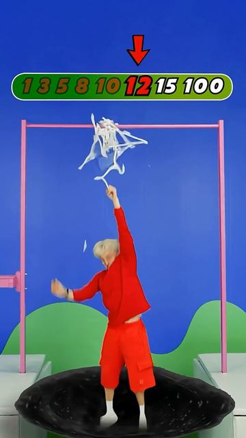 How Many Hooks Can Hold A Person
