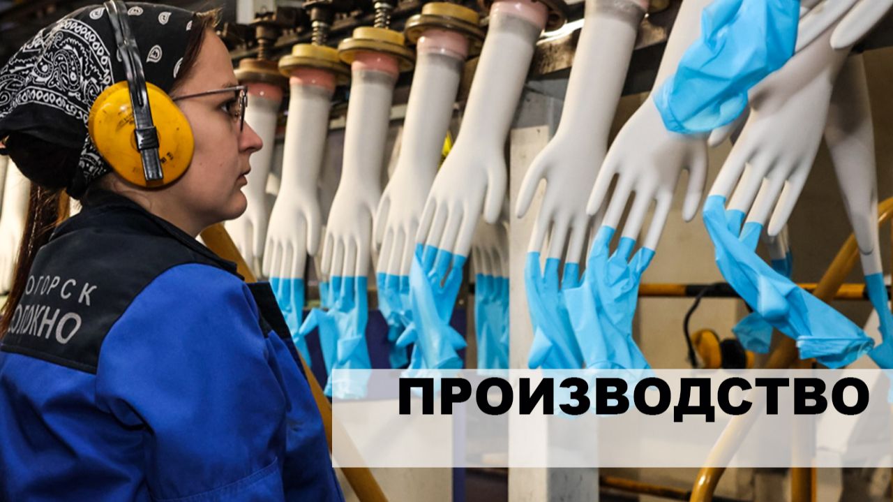 В объективе белорусских журналистов
