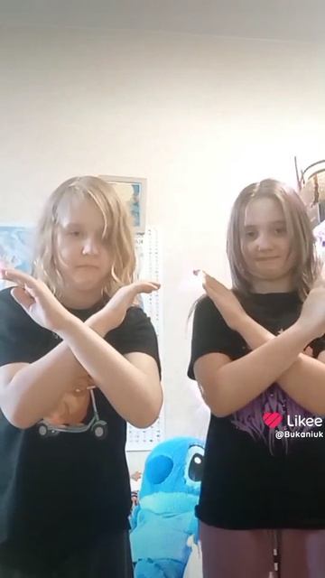 1000017132.mp4