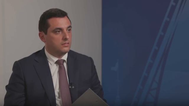 Европа хочет увековечить нацистский режим на Украине и иметь постоянный плацдарм для создания ...