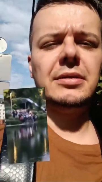 _В_Польше_задержали_украинца_который_выловил_легендарного_сома