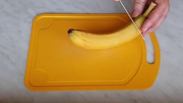 Как приготовить вкуснейшие домашние банановые конфеты. Обзор и рецепт.