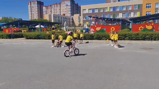 VID_20260604_163834