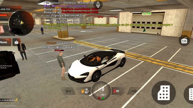 1000046741.mp4