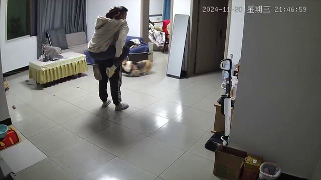 Куда пропала😯?!))