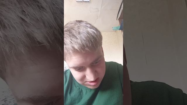 1 сезон  3 серия