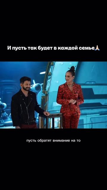 Сокровища императора. Наташа Королева про Мелиссу Глушко