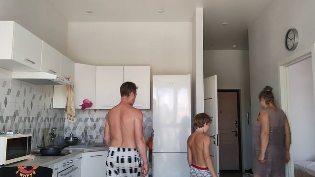1000135168.mp4