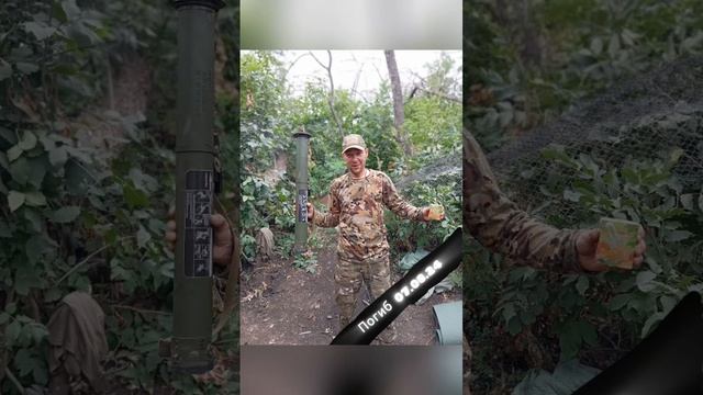 D867b696-893f-47e9-a34c-6f34940ed6ac-1_all_532.mp4