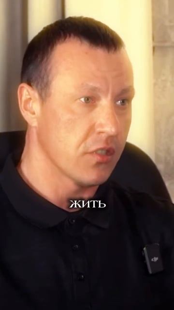 Преодоление трудностей в детстве делает человека сильнее. Опыт сельского жителя.