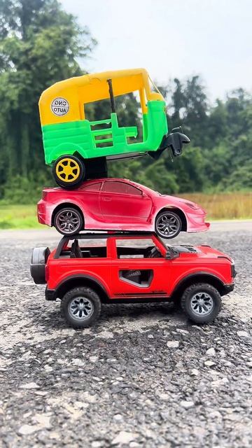 Машинки 🚓 🚕 🚗