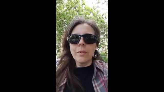 Запрещённая техника как заставить любого человека играть нужную вам роль