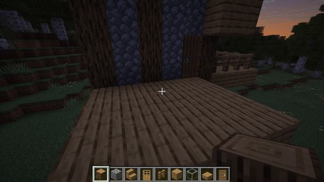 Лайвхаки из Minecraft 21.14.55.02
