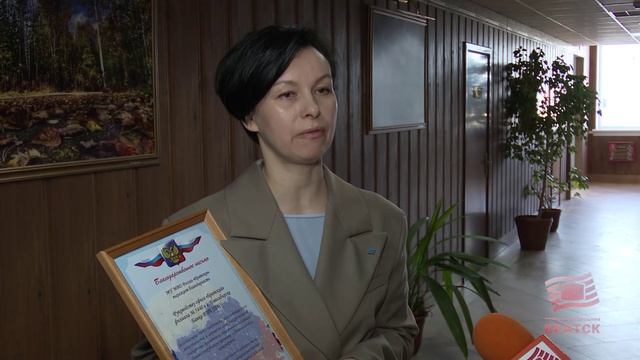 Rutube_Km0GgIlh9WwНе дали обмануть: как братские банкиры спасли пенсионерку от мошенников