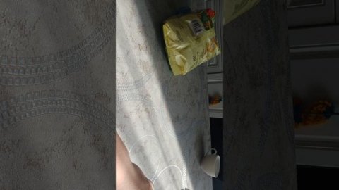 игрович ибрагимович
