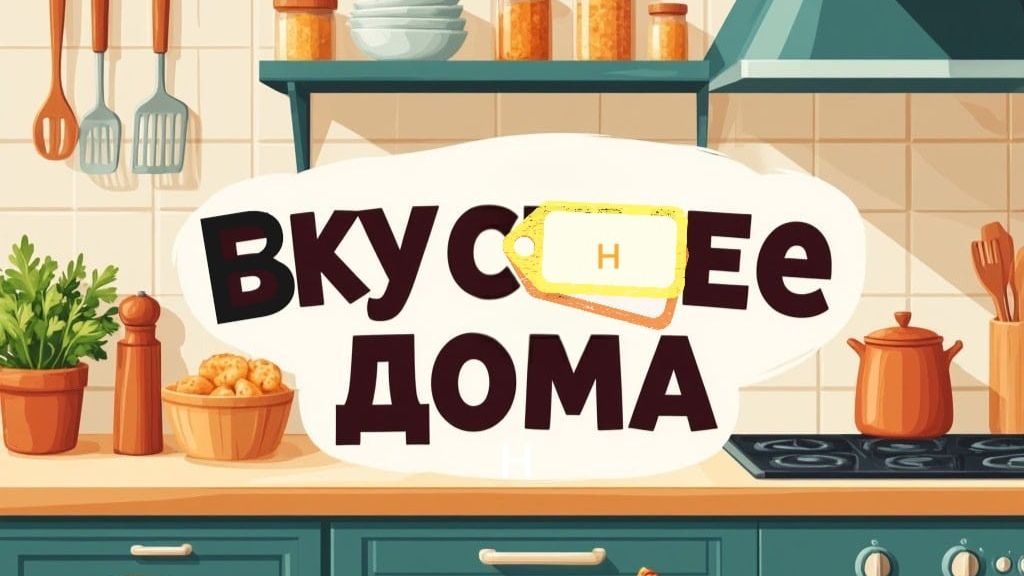 Весенний салат с колбасой и зеленью.