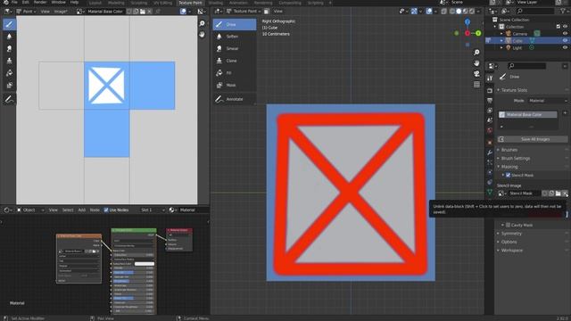 32_tools-masking-symmetry