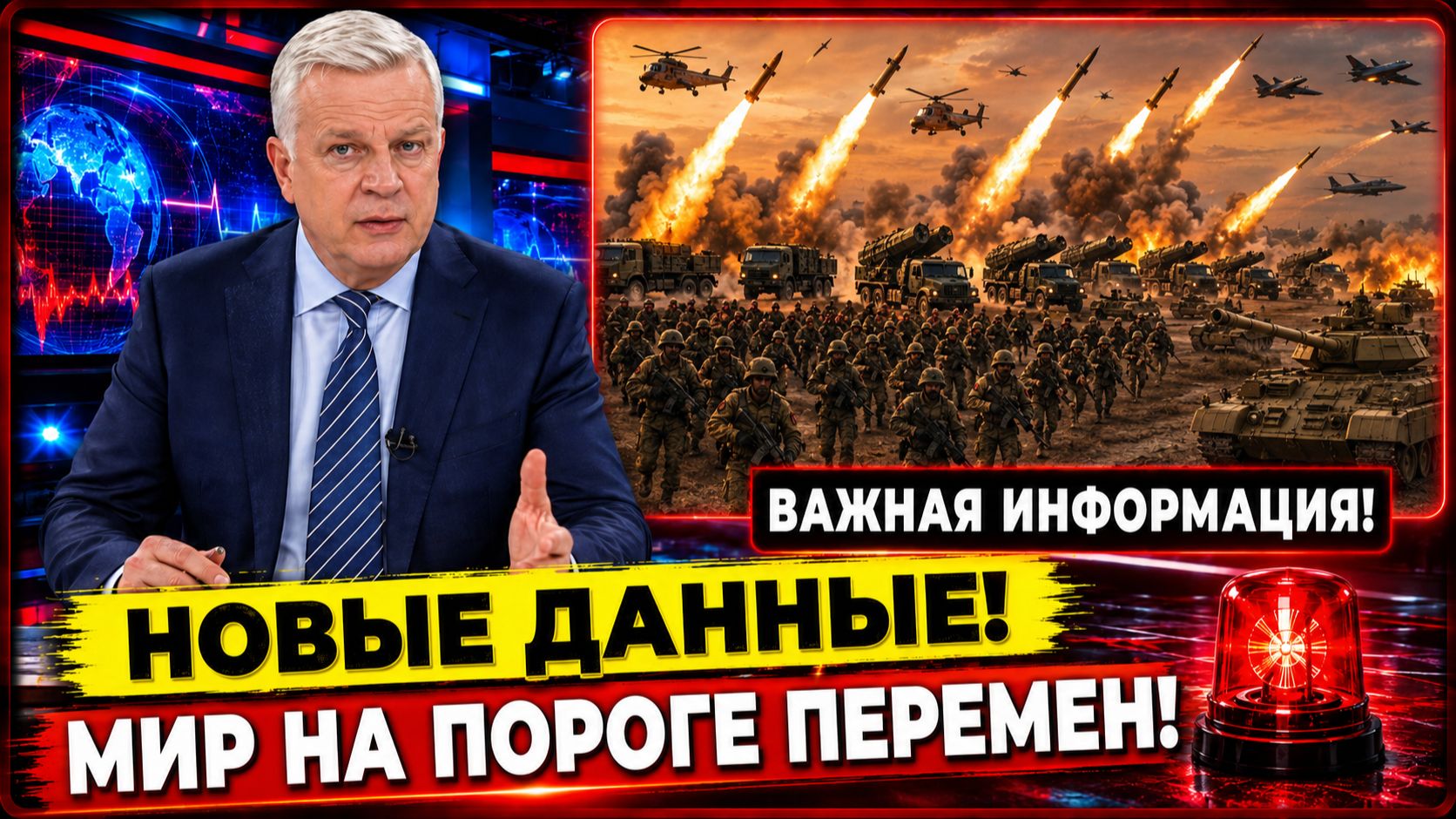НОРВЕГИЯ ПРИЗВАЛА ЕС БУРИТЬ АРКТИКУ! СРОЧНЫЕ СВЕЖИЕ НОВОСТИ!