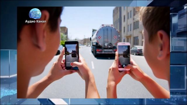 «Скинул фотку друзьям – получил срок»:  в Крыму задерживают за съёмку передвижения бензовозов