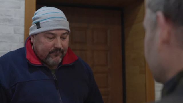 Перевод денег