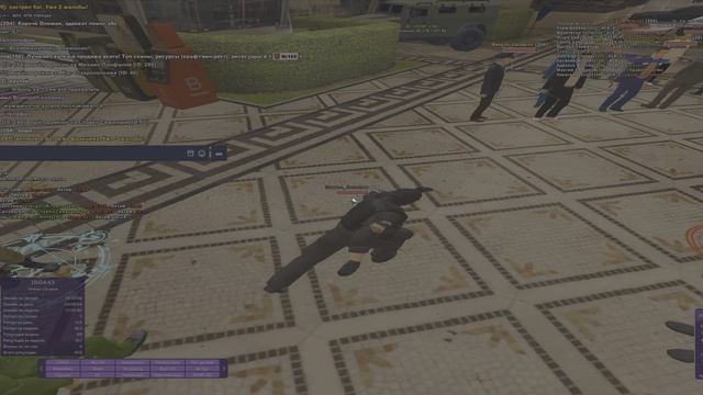 Grand Theft Auto  San Andreas 2026.06.04 - 22.58.57.24