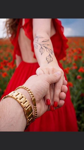 Лето, музыка, любовь ❤️

#фотосессия #лето #любовь #фото #photography