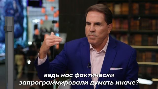 'Почему нам нельзя сказать, что Москва — прекрасный, красивый, безопасный город?