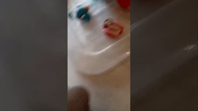 будем лепить  страны и пластилин