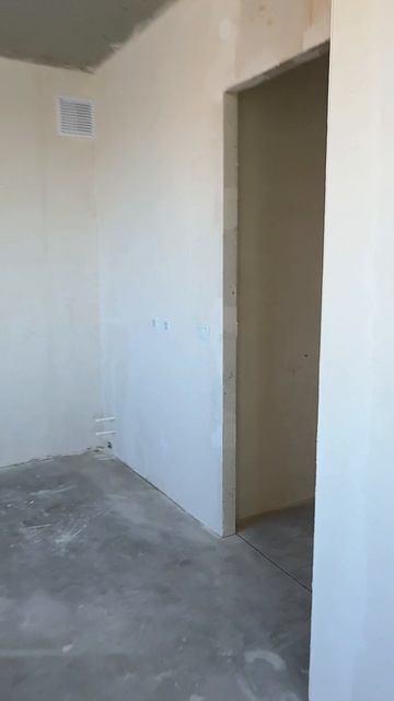 2+ квартира в Квартале героев Леонов