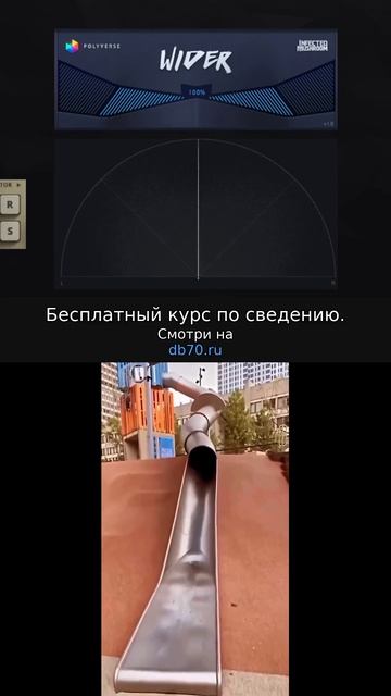 Заметка звукорежиссера №776. Аранжировка, сведение, мастеринг треков.