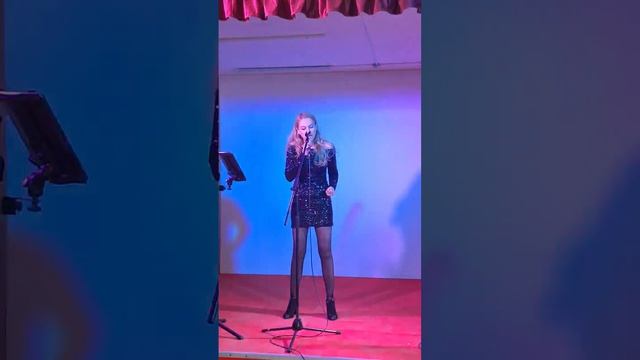 «Кукушка»