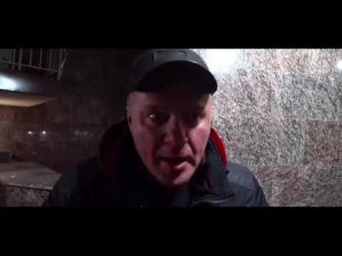 Пранк! Умный домофон 😂