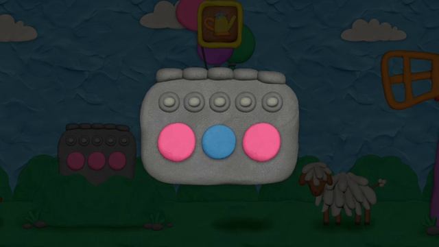 Влад и Ники 12 замков прохождения игры для детей