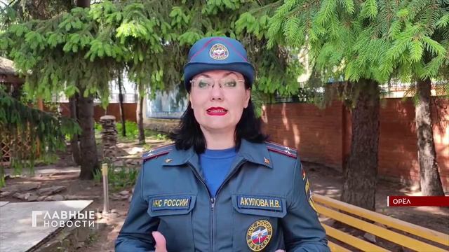 Число сгоревших автомобилей на территории области за июнь снова увеличилось