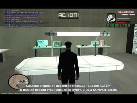 Турбореактивный двигатель пятого поколения | Mike Houston | Trilliant