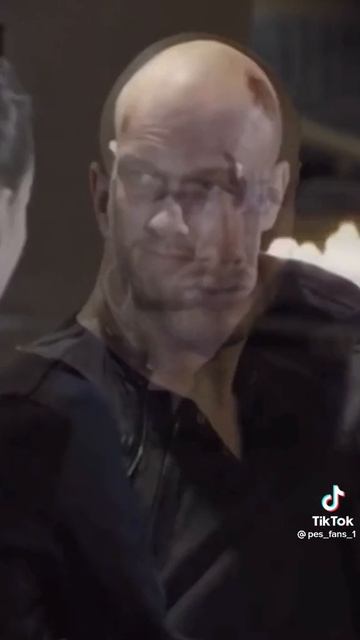1000088946.mp4