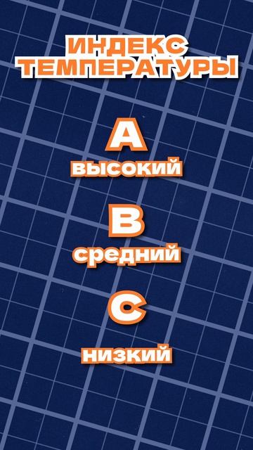 КАК ВЫБРАТЬ ЛЕТНИЕ ШИНЫ ТАК, ЧТОБЫ ПОТОМ НЕ ЖАЛЕТЬ?