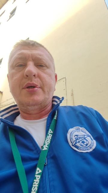 VID_20260604_080512