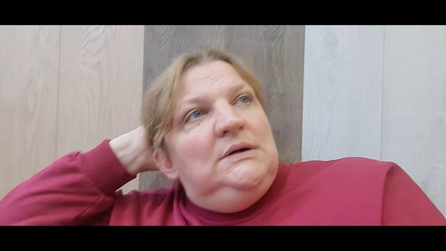 поездка!!! 4июня 2026 четверг